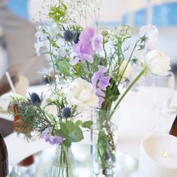 キャッスルガーデン大阪の写真27枚目