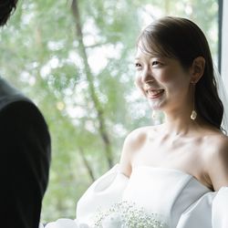 TRUNK HOTELの写真24枚目