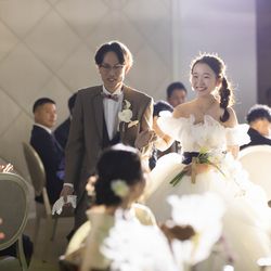 KOTOWA 奈良公園 Premium Viewの写真4枚目