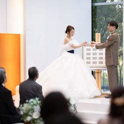 KOTOWA 奈良公園 Premium Viewの写真4枚目