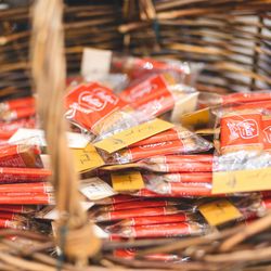 ステラ・デル・アンジェロの写真26枚目