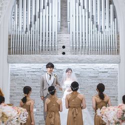 ステラ・デル・アンジェロの写真2枚目