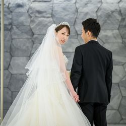 東京會舘の写真7枚目