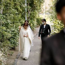 ザ・ガーデンオリエンタル大阪の写真1枚目