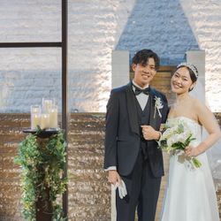 ウィズザスタイルフクオカ の写真7枚目