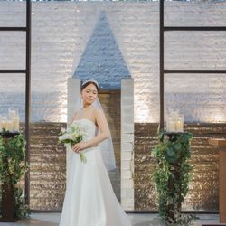 ウィズザスタイルフクオカ の写真5枚目