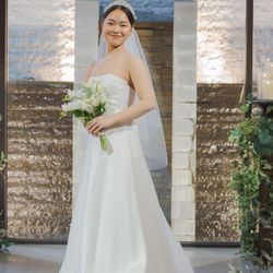 ウィズザスタイルフクオカ の写真8枚目