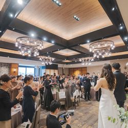 ウィズザスタイルフクオカ の写真1枚目