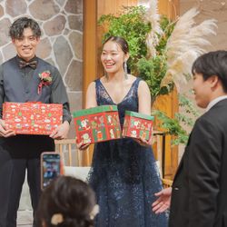 ウィズザスタイルフクオカ の写真7枚目