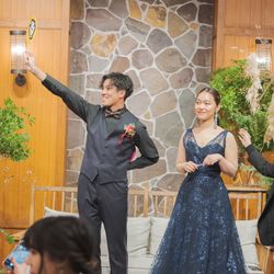 ウィズザスタイルフクオカ の写真3枚目