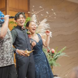 ウィズザスタイルフクオカ の写真19枚目