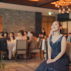 ウィズザスタイルフクオカ の写真20枚目