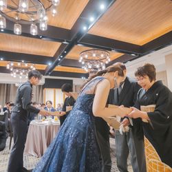 ウィズザスタイルフクオカ の写真1枚目