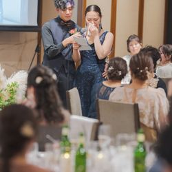 ウィズザスタイルフクオカ の写真34枚目