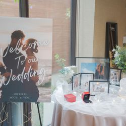 ウィズザスタイルフクオカ の写真2枚目