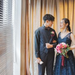 ウィズザスタイルフクオカ の写真30枚目