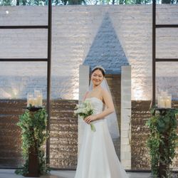 ウィズザスタイルフクオカ の写真31枚目