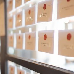 ウィズザスタイルフクオカ の写真19枚目