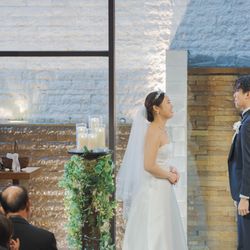 ウィズザスタイルフクオカ の写真20枚目