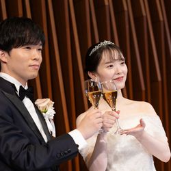 東京會舘の写真14枚目