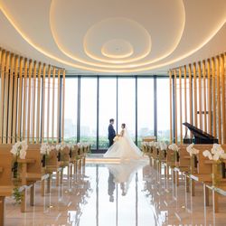 東京會舘の写真21枚目