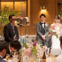 ザ・テンダーハウスの写真27枚目