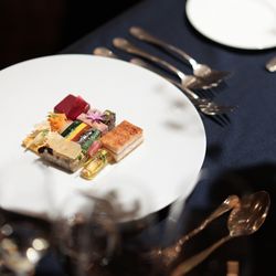 ザ・リッツ・カールトン東京の写真11枚目