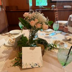 星野リゾート 軽井沢ホテルブレストンコートの写真24枚目