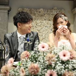 ハートコート横浜の写真28枚目