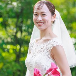 ザ・ガーデンオリエンタル大阪の写真28枚目