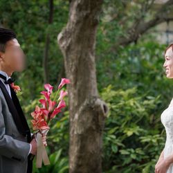 ザ・ガーデンオリエンタル大阪の写真22枚目