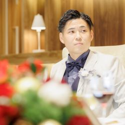 アニヴェルセル みなとみらい横浜の写真16枚目