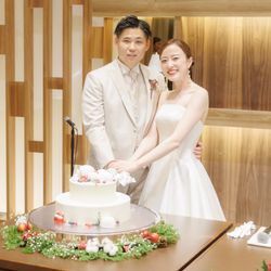 アニヴェルセル みなとみらい横浜の写真29枚目