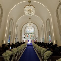 アニヴェルセル みなとみらい横浜の写真6枚目