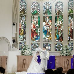 アニヴェルセル みなとみらい横浜の写真14枚目