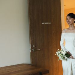 TRUNK HOTELの写真27枚目