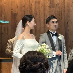 TRUNK HOTELの写真13枚目