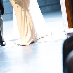 TRUNK HOTELの写真19枚目