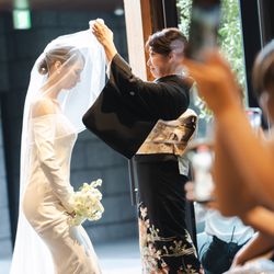 TRUNK HOTELの写真20枚目