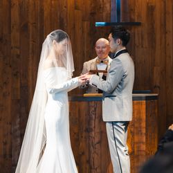 TRUNK HOTELの写真27枚目