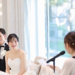 ララシャンス 博多の森の写真24枚目