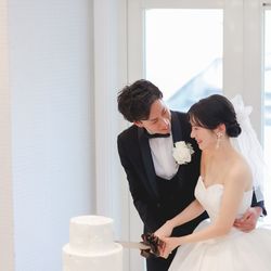 ララシャンス 博多の森の写真32枚目