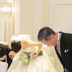 ララシャンス 博多の森の写真6枚目