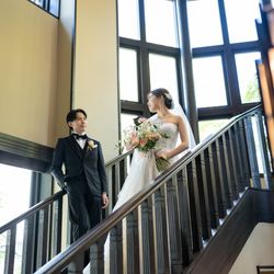 ザ・カワブンナゴヤの写真7枚目