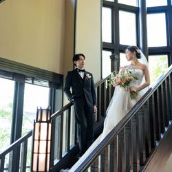 ザ・カワブンナゴヤの写真33枚目