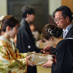 ザ・カワブンナゴヤの写真27枚目