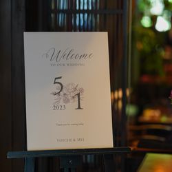 ザ・カワブンナゴヤの写真1枚目