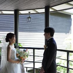 ザ・カワブンナゴヤの写真18枚目