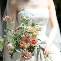 ザ・カワブンナゴヤの写真3枚目