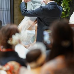 ザ・カワブンナゴヤの写真16枚目